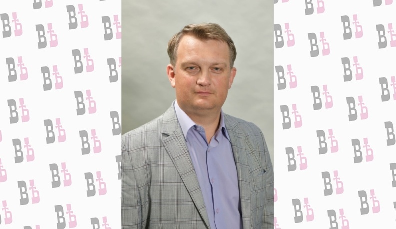 Заведующий лаборатории контроля качества медицинской помощи МРНЦ им. А.Ф. Цыба: «Правительство России и дальше будет поддерживать российское здравоохранение»