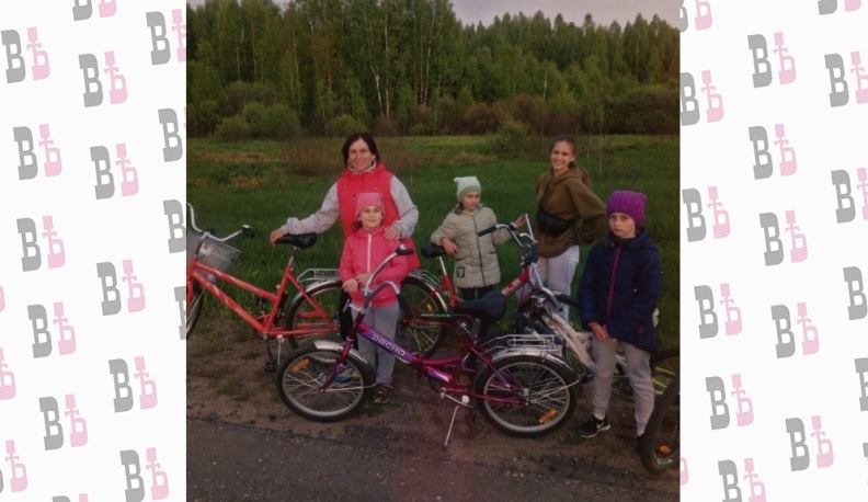 Без права на слабость