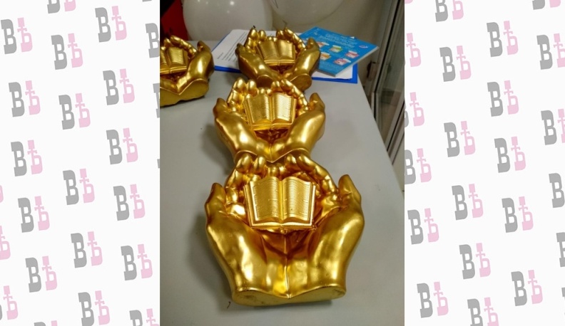 Новая глава: продолжение следует