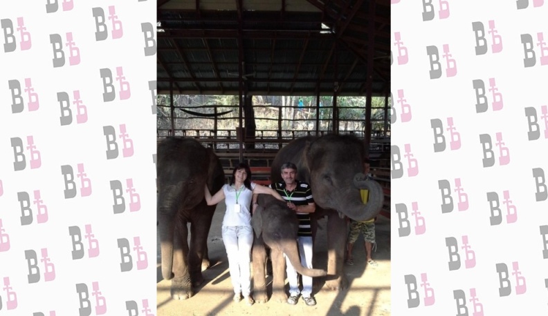 Формула любви