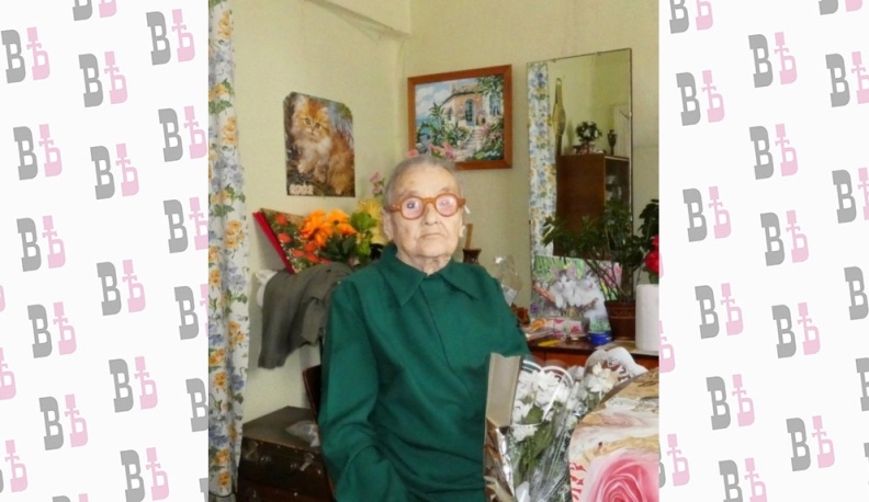 Добрейшая душа