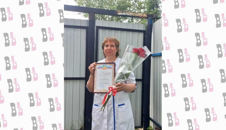 Не нагруби, не навреди!