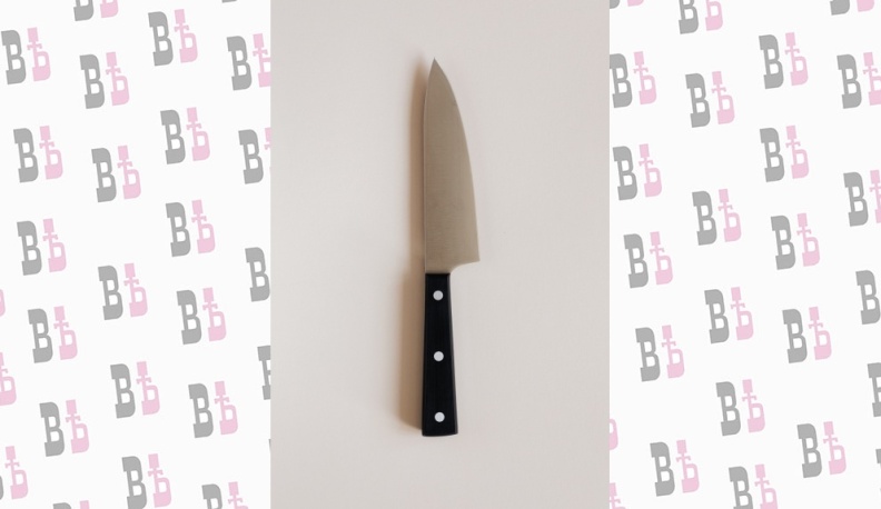 В Калуге мужчину, заполучившего спиртное с помощью ножа, будут судить за разбой