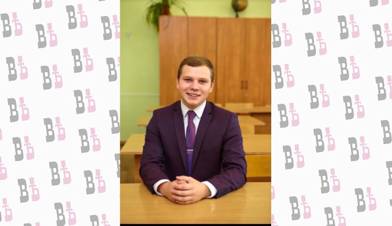 Член Молодежного правительства региона призвал калужан принять участие в переписи населения