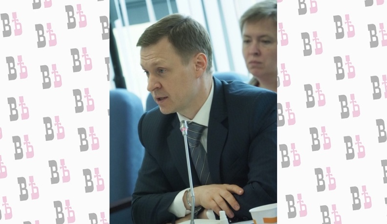 Калужскую область поставили в пример на заседании Комитета Совета Федерации