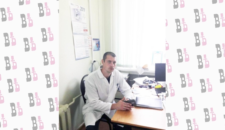 Изменения без опасений