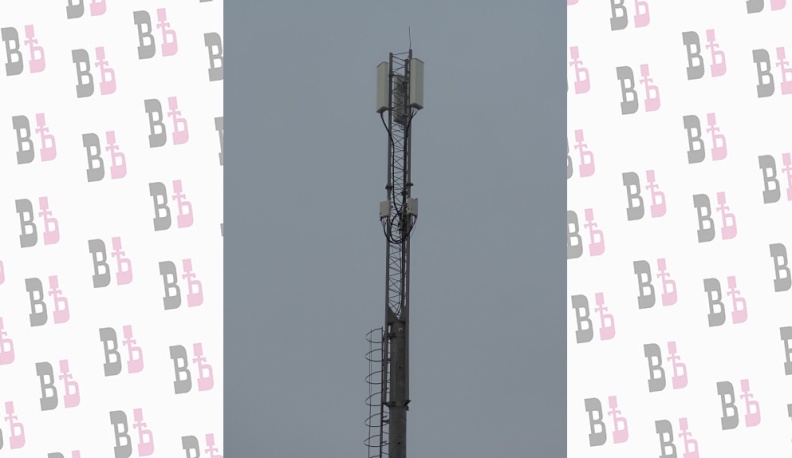 Равнение на «цифру»