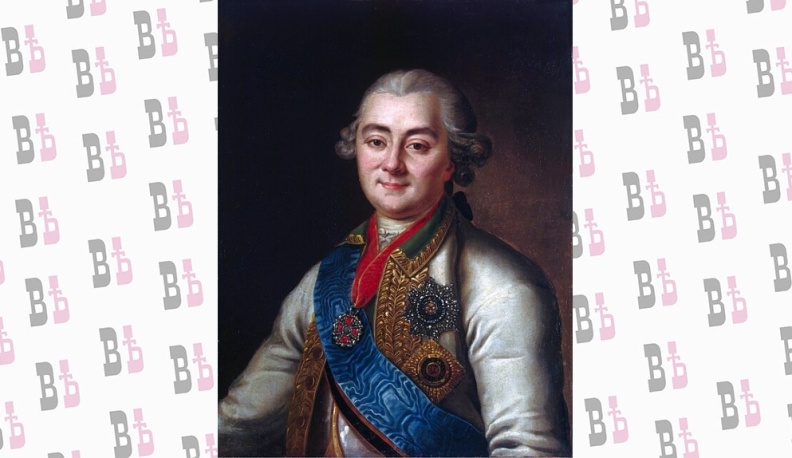 Основателем породы  орловских рысаков считается  граф Алексей Орлов-Чесменский.  Во второй половине XVIII века в имении  Хреново в Воронежской губернии, пожалованном  ему Екатериной II, граф основал конезавод, где и была выведена эта порода.