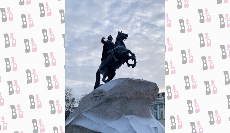 Авиарейсов из Калуги в Питер стало больше