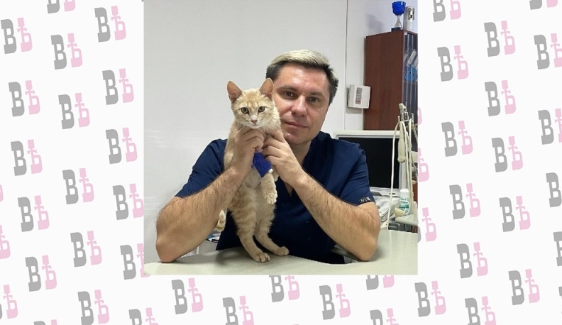 Врач-ветеринар из Обнинска покорил самую высокую точку Африки - Килиманджаро 