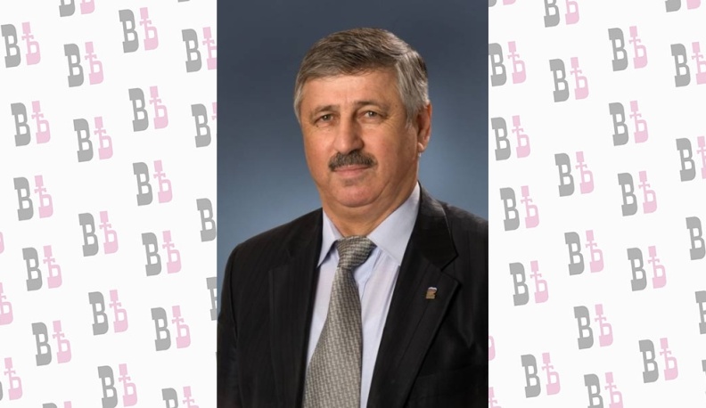 На 73 году жизни скончался глава Жуковского района Айса Додов