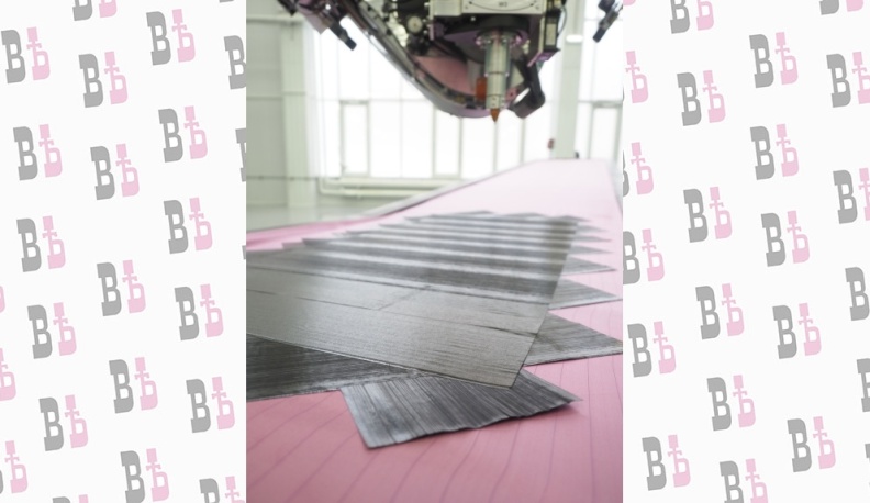 ОНПП «Технология» почти втрое увеличило производство одного из главных видов продукции