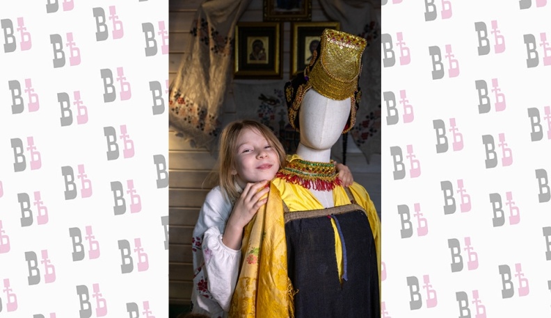 Ниточки общего дела