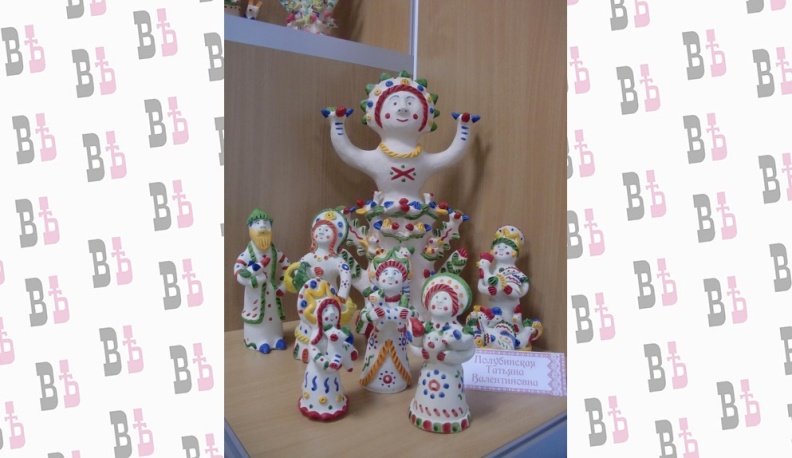 Калужский «Центральный» ждет гостей с QR-кодами 