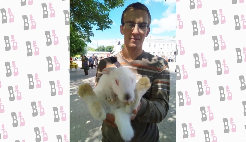 Начинающий фермер из Мосальского района – обладатель гранта на развитие хозяйства