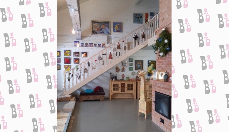 О пользе цифровизации и человеческой коммуникации