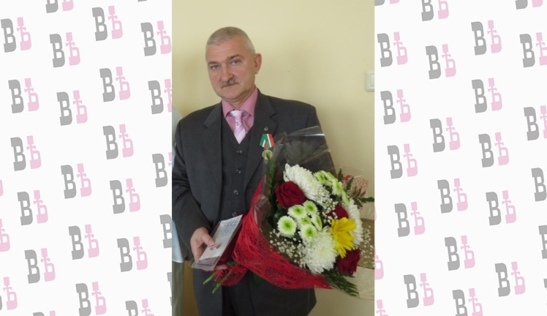 Мыслить масштабно, работать на совесть