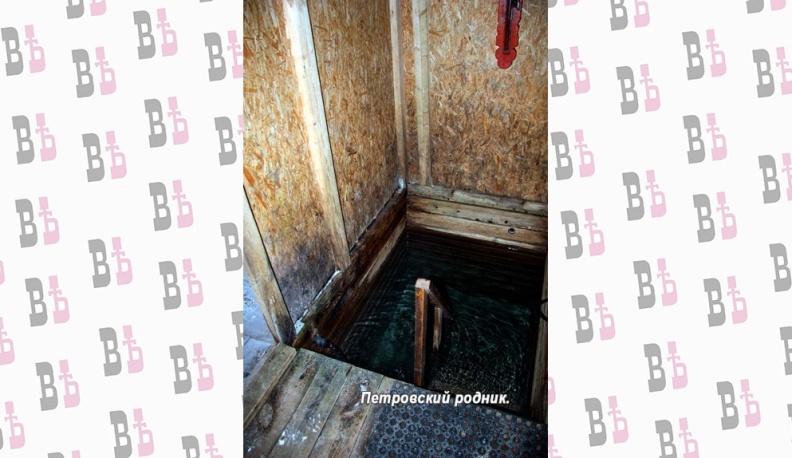 ПО СЛЕДАМ  ПЕТРА ПЕРВОГО