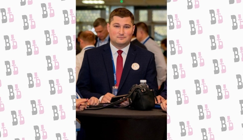 «Где родился, там и пригодился»