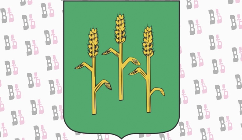 Мещовский район