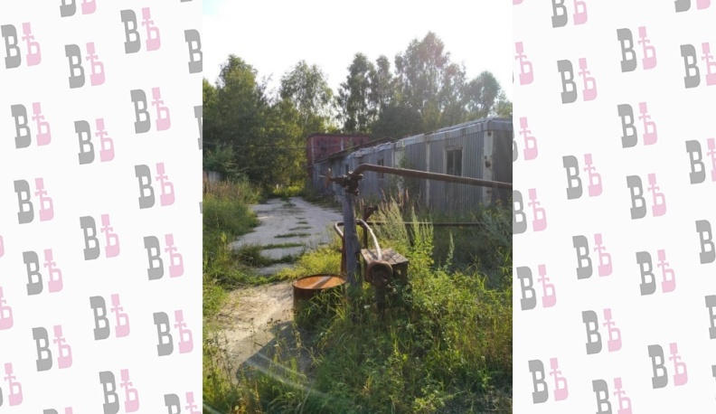 Дорого. Но надо