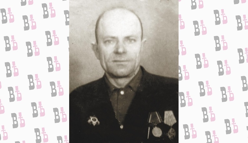 «Командуй, как на фронте!»