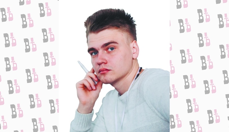 ЧЕЛОВЕК-ОРКЕСТР