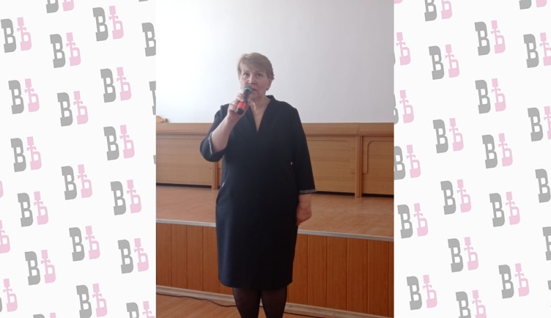 В Людинове отметили лучших работников органов местного самоуправления