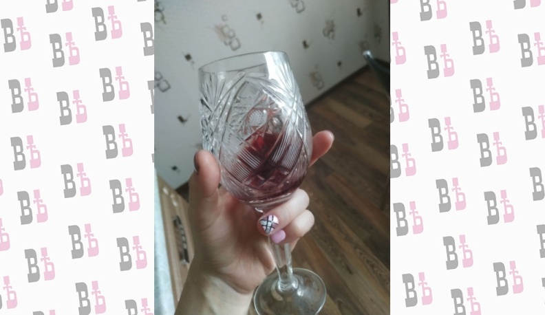 В Калужской области 120 человек умерло от отравления этиловым спиртом меньше, чем за год