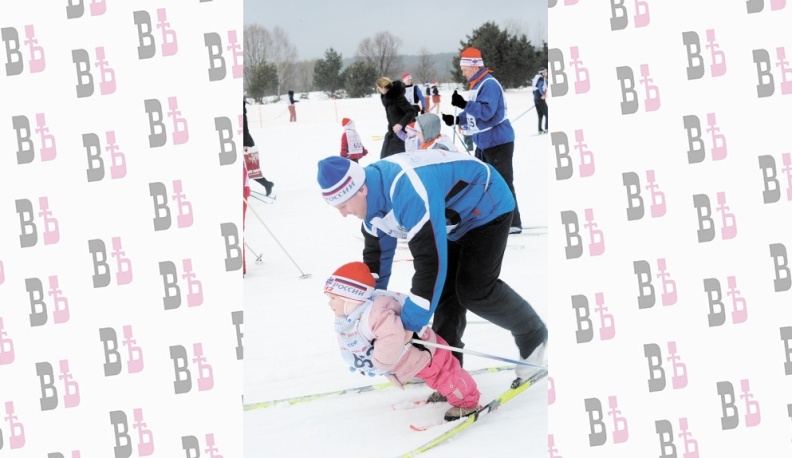 С диванов -  на «умные» площадки