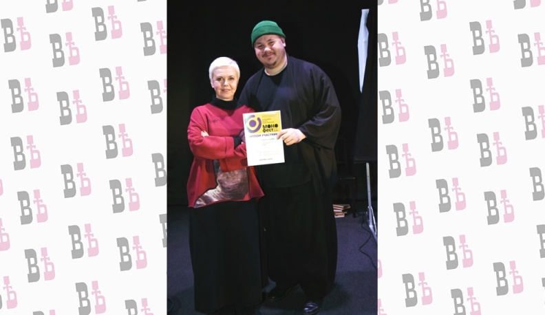 Тварь дрожащая или… самурай?