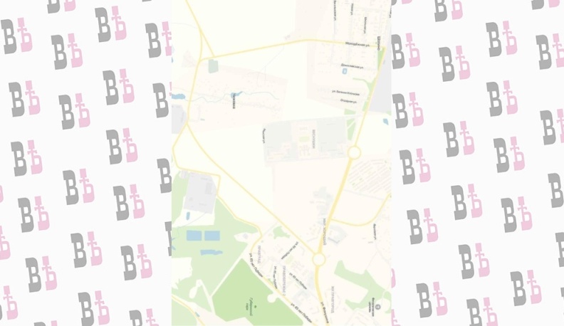 В Калуге на неделю перекроют одну из автодорог