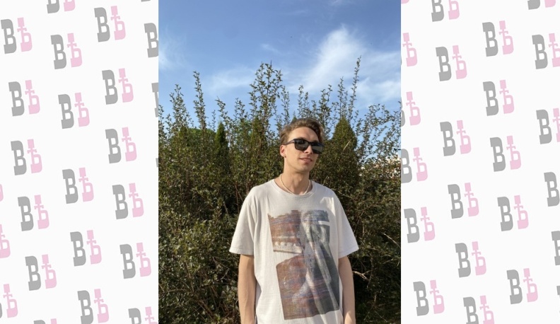 MHE43: «Город в ближайшем будущем перестанет быть скучным собранием многоэтажек»