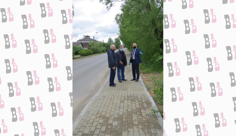 Прорывной год 