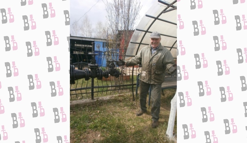 Чем Колодези хуже других?