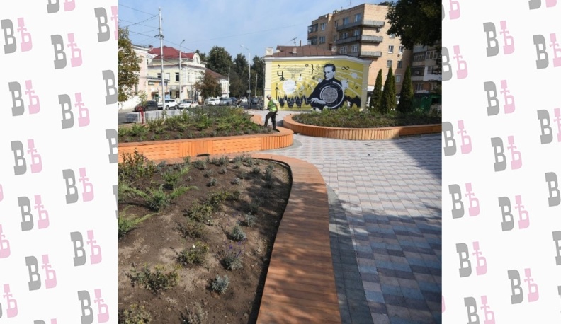 Поделки или подделки?