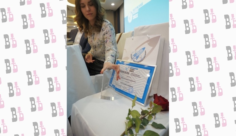 В Калужской области определены лидеры регионального бизнеса