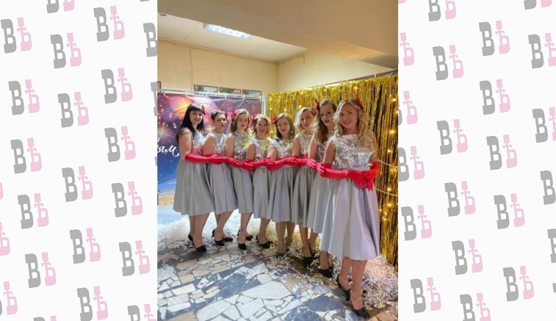 Умение радовать мир