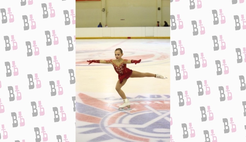 За падением – новый взлёт!