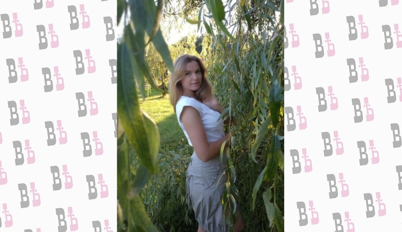 В сладком  плену  у зелёных