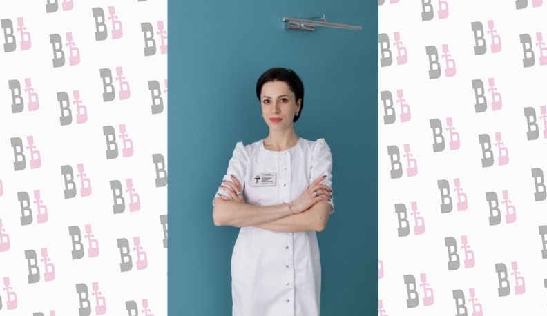 Калужанок приглашают на встречу по профилактике рака молочной железы