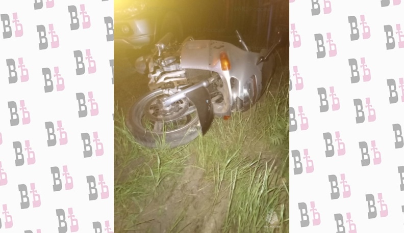 Накануне вечером в Обнинске в двух ДТП пострадали люди