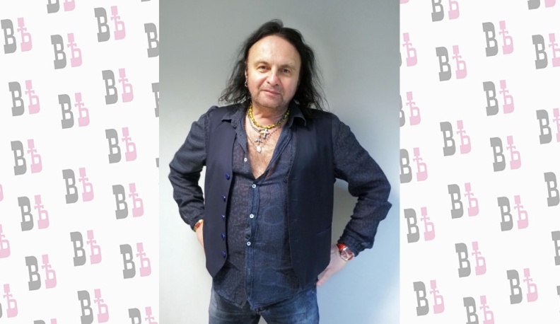 Виктор Зинчук: «Красиво играть сложнее, чем быстро»