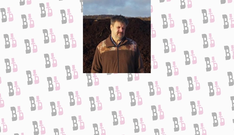 Снедь червей