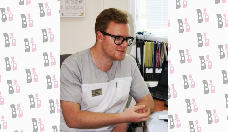 Врач-онколог: "Врачи и медсёстры, которые работают сутками, заслуживают большего"