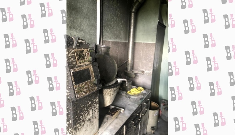 Следственный комитет проверяет обстоятельства происшествия на фармпредприятии в Обнинске