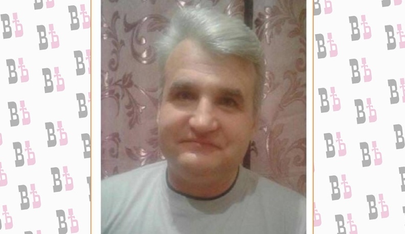 В Калуге 10 дней ищут 52-летнего мужчину в чёрной кепке