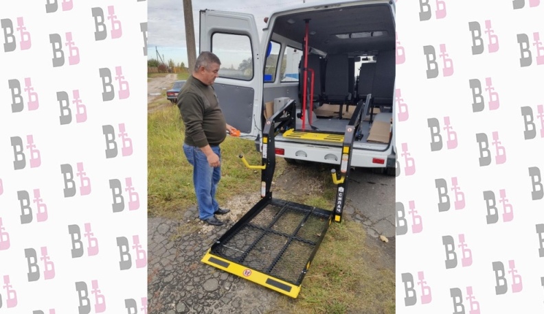 Требуется помощь? Выезжаем!