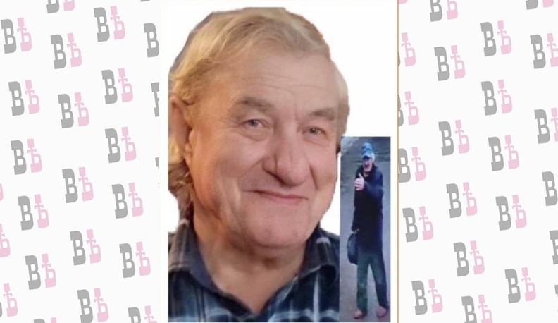 В Калужской области автомобилистов просят помочь в поиске 76-летнего мужчины