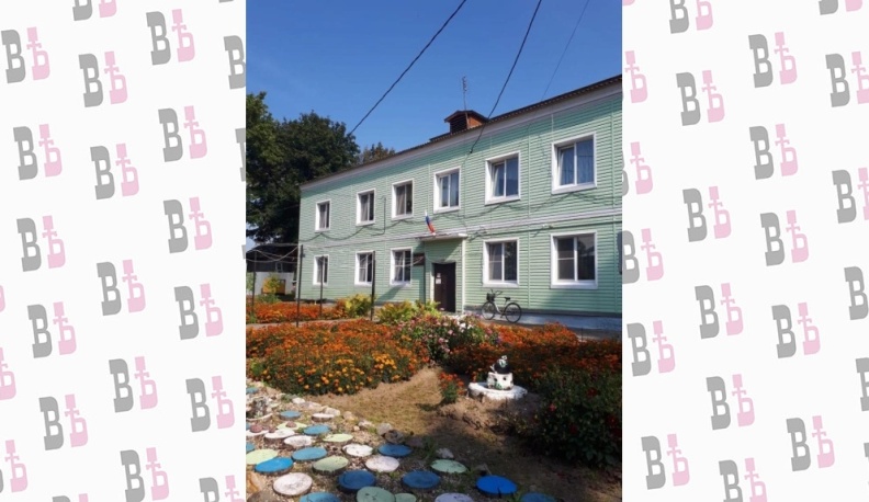 Лишь доброта сумеет мир спасти